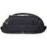 Gucci Men's Belt bag with  '80s patch 536842 9W5CX 8563
