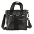 LeSportsac Mini City Nylon Tote- Black 2267 C074