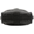 LeSportsac Mini City Nylon Tote- Black 2267 C074
