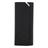 Montblanc Urban Spirit 2 Pen Pouch- Black 115415
