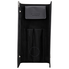 Montblanc Urban Spirit 2 Pen Pouch- Black 115415