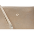 Versace Palazzo Wristlet Pouch- Gold-tone DP8F536 DVTRE
