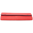 Celine Celine 2 Snap Red Continental Wallet 101673AQI.27ED