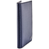Montblanc 4810 Westside Passport Holder- Blue 118663