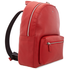 Montblanc Meisterstuck Soft Grain Backpack Small- Red 116958
