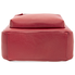 Montblanc Meisterstuck Soft Grain Backpack Small- Red 116958