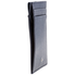 Montblanc Sartorial 4 cc Pocket Holder- Indigo 116342
