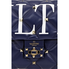 Valentino Candystud Medium VLTN Shoulder Bag- Blue RW2B0B55XQC/E CG4