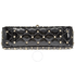 Valentino Small Patent Rockstud Spike Bag- Black RW2B0123VNE-0NO