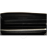 Burberry London Check Ziparound Wallet- Navy/ Black 3996189/4006222