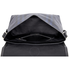 Burberry Men's Large London Check Messenger Bag- Navy/Black 4064858