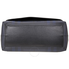 Burberry Men's Large London Check Messenger Bag- Navy/Black 4064858