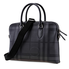 Burberry The Slim Barrow in London Check 4056884