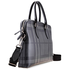 Burberry The Slim Barrow in London Check 4056884