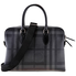 Burberry The Slim Barrow in London Check 4056884