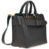 Burberry The Small Leather Belt Bag 4076733