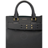 Burberry The Small Leather Belt Bag 4076733