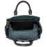 Burberry The Small Leather Belt Bag 4076733