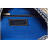 Burberry Vintage Check and Leather Pouch 4074725