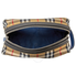 Burberry Vintage Check and Leather Pouch 4074725