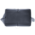 Chloe Medium Vick Tote- Full Blue CHC19SS130A854D4