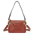 Chloe Roy Small Leather Shoulder Bag CHC19SS104A3727S