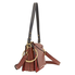 Chloe Roy Small Leather Shoulder Bag CHC19SS104A3727S