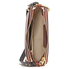 Chloe Roy Small Leather Shoulder Bag CHC19SS104A3727S