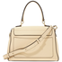 Chloe Small Faye Crossbody Bag- Blondie Beige CHC17WS322HGJ290