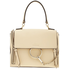 Chloe Small Faye Crossbody Bag- Blondie Beige CHC17WS322HGJ290