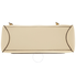 Chloe Small Faye Crossbody Bag- Blondie Beige CHC17WS322HGJ290