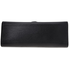 Gucci Ladies Top Handle bag Gg Marmont Black Gu Mmnt Small Th W/Stp Glogo 421890 A7M0T 1000