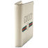 Gucci Print Leather Bi-fold Wallet 496309 0GCAT 8820