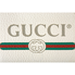Gucci Print Leather Bi-fold Wallet 496309 0GCAT 8820