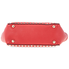 Valentino Small Grain Calfskin Leather Rockstud Bag- Red RW2B0037VSF 0RO