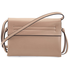 Valentino VRING Leather Crossbody Bag RW0B0E04SEB GF9