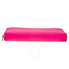 Balenciaga Ladies Zip Around Wallet Essential Pink Essential Ziparound 490625 DLK0N 5550