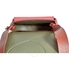 Burberry Ladies Satchel bag Runway Bright Pink Supple Leather Mini Satchel 4070033