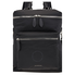 Burberry Men's Backpack London Nylon Black Ldn Nylon Col Donny 4064913