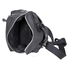 Burberry Men's Backpack London Nylon Black Ldn Nylon Col Donny 4064913
