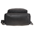 Burberry Men's Backpack London Nylon Black Ldn Nylon Col Donny 4064913