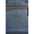 Burberry Men's Check Navy/Black Beckley Crossbody 3996224
