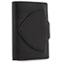 Burberry Two-Tone Leather Folding Wallet 4073407
