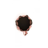 Fendi Ladies Cosmetic Case Mon Tresor Pink/Pink Fd Mon Tresor Bag 8BS010-A18B-F13DO