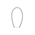 Fendi Ladies Strap U Pearl Fd Strap U Pearl 8AV077-A1KV-F11KS