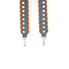 Fendi Ladies Strap U Pearl Fd Strap U Pearl 8AV077-A1KV-F11KS