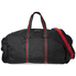 Gucci Men's Technical Canvas Duffle Bag 450983 K1NET 8546