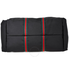 Gucci Men's Technical Canvas Duffle Bag 450983 K1NET 8546