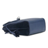 Longchamp Ladies Tote bag Penelope Soft Blue Small Tote Bag 1294-861-127