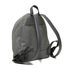 Stella Mccartney Ladies Backpack Falabella Bkpack Light Gray Smc Fal Small Backpack 410905 W9132 1220